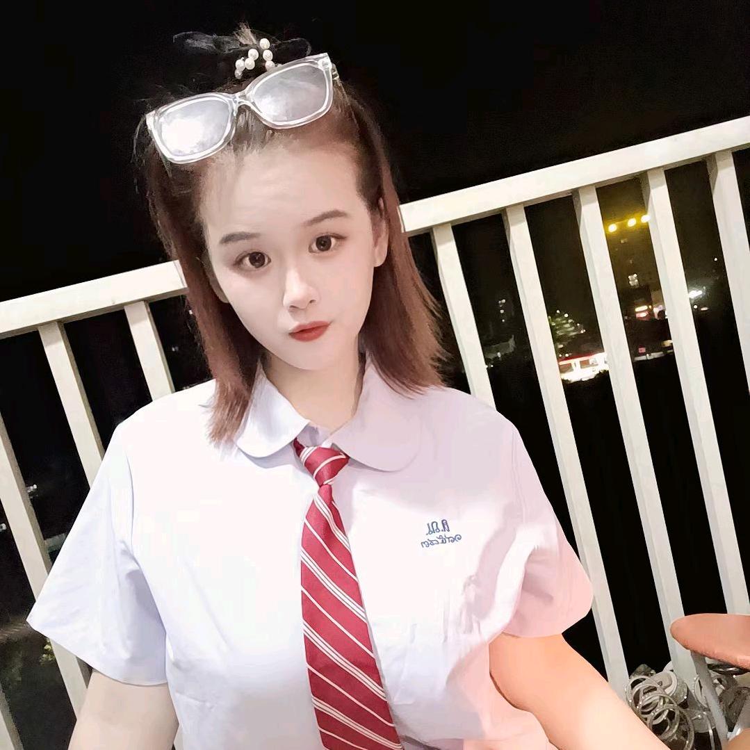 闸坡M2酒吧🍺大佬燕🌹