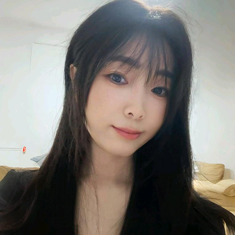 一菲⁹⁸⁷🍒你好