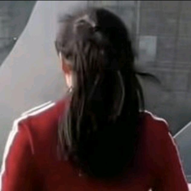 不哭不闹不炫耀