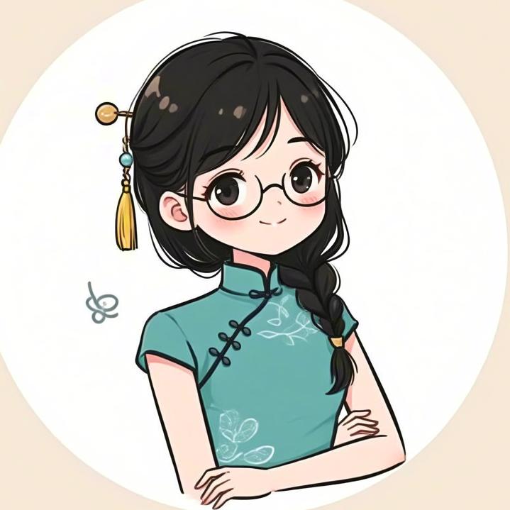 六度分割