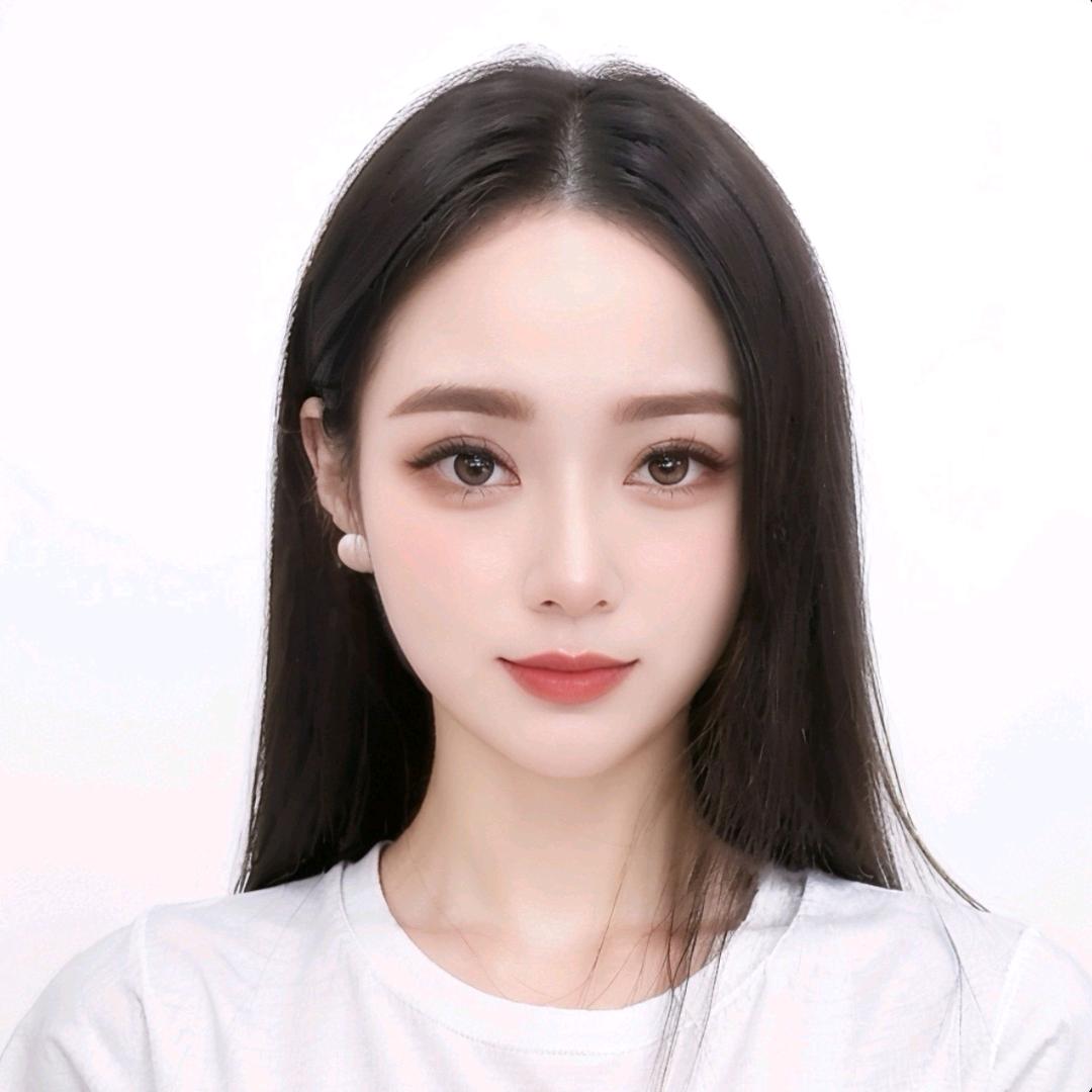 希望小刘永远开心