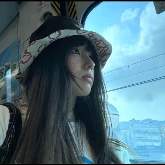 维纳斯