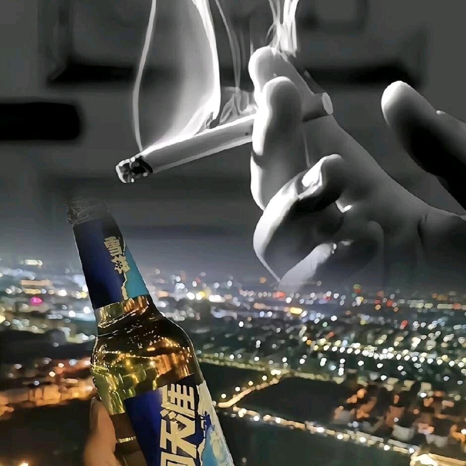 往事随风@🎻