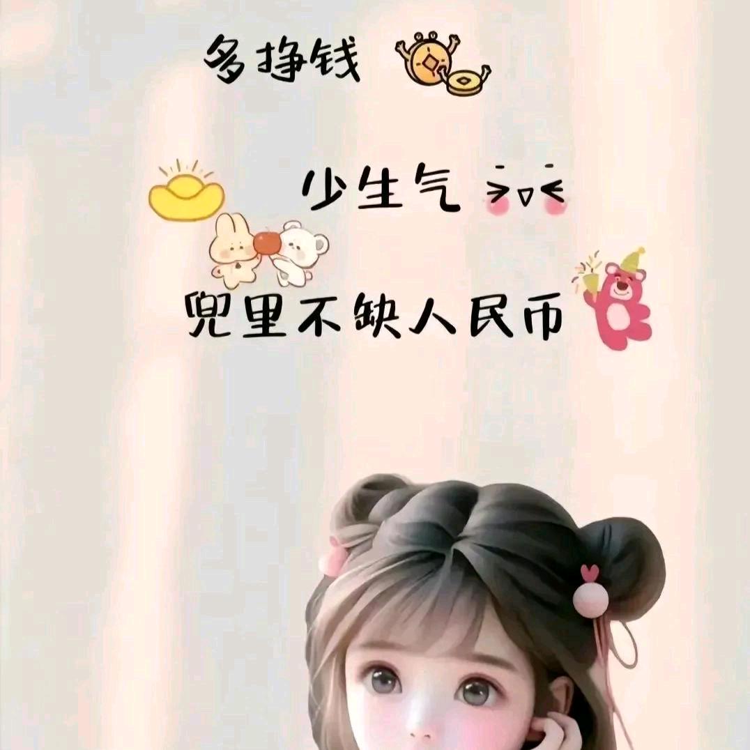 向往美好生活໑ຼₒ₂⒌ღ᭄🕊꧔ꦿ᭄💞
