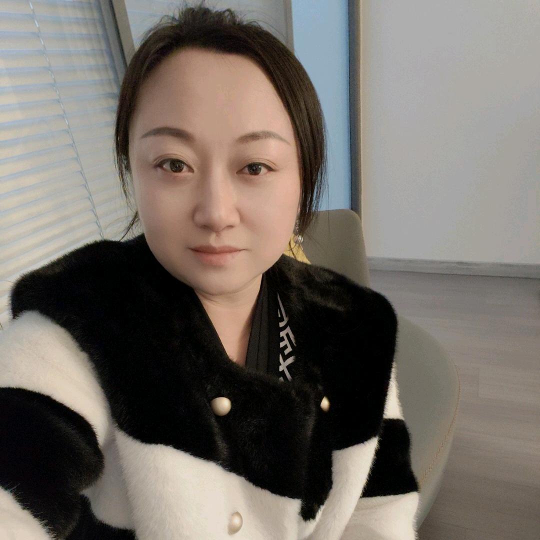 🎀大睿姐