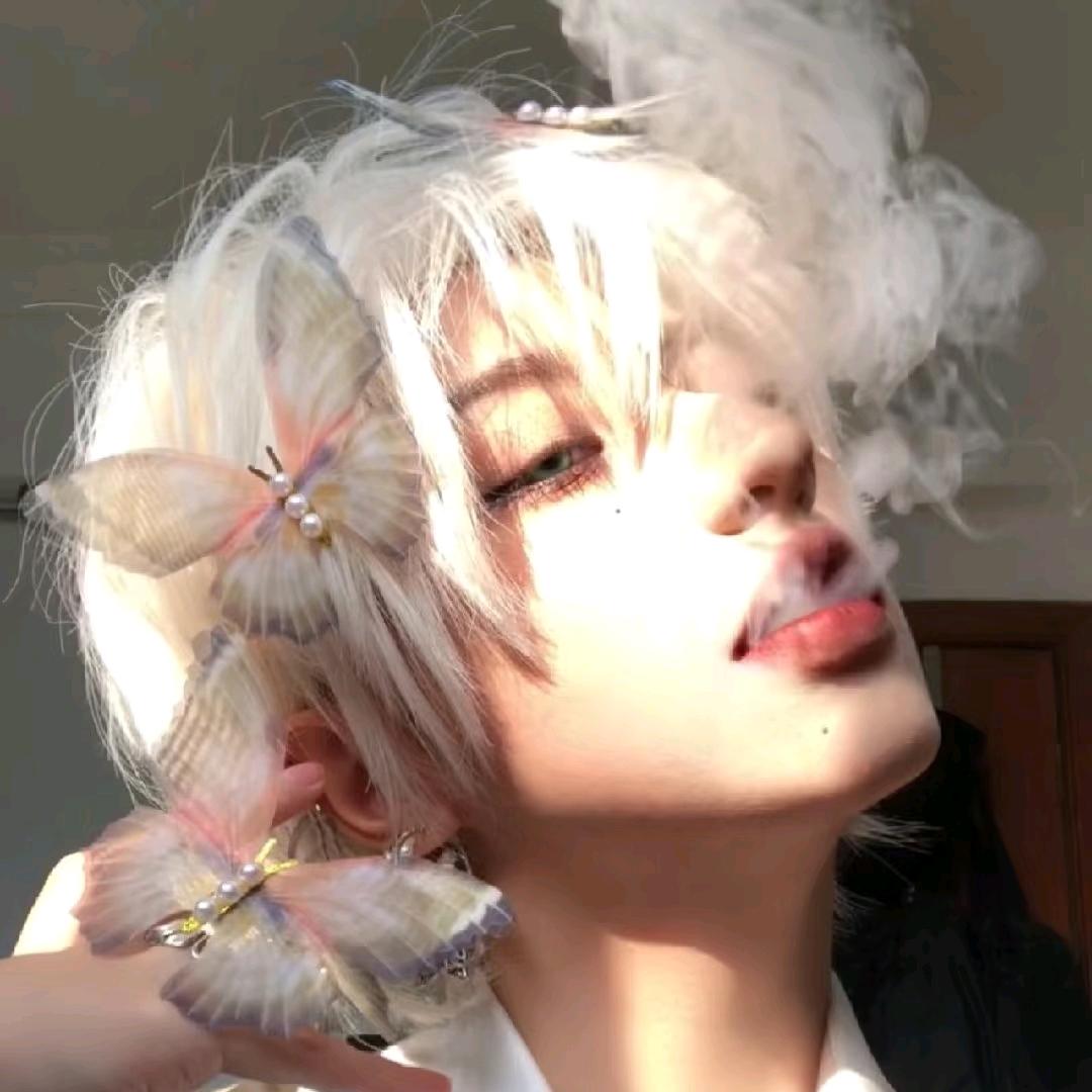 鲸鱼