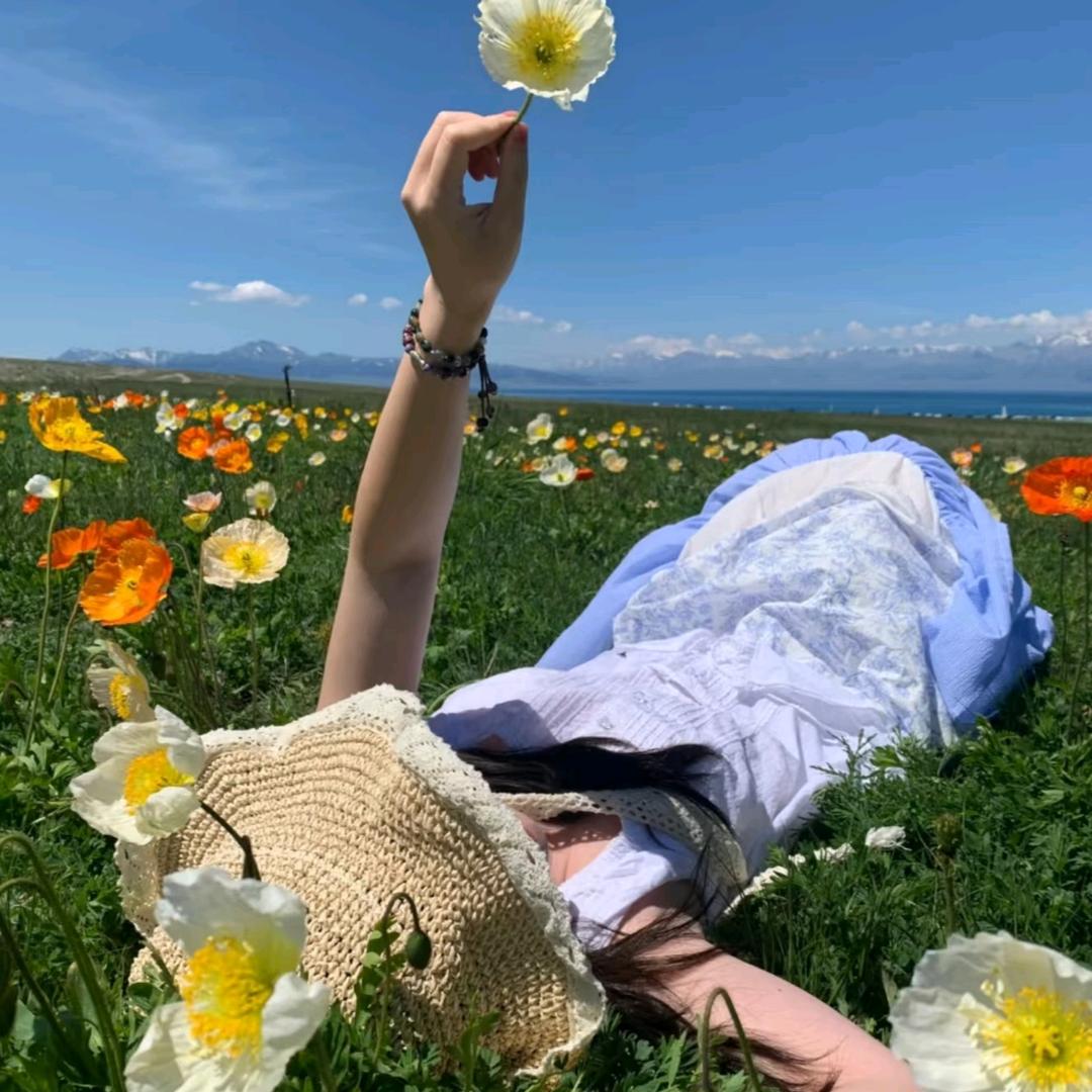 一块一