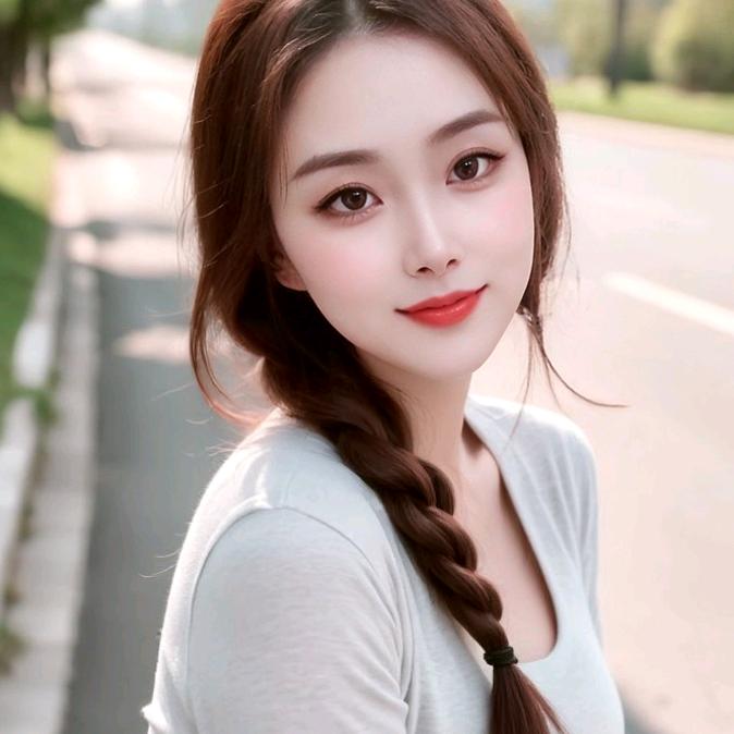 ღ难哄小掌柜