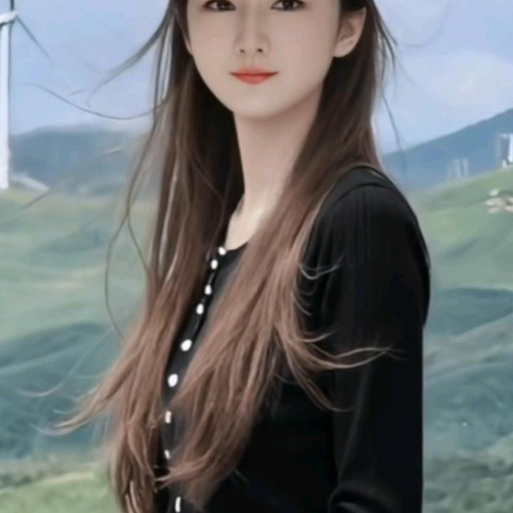 余生随缘