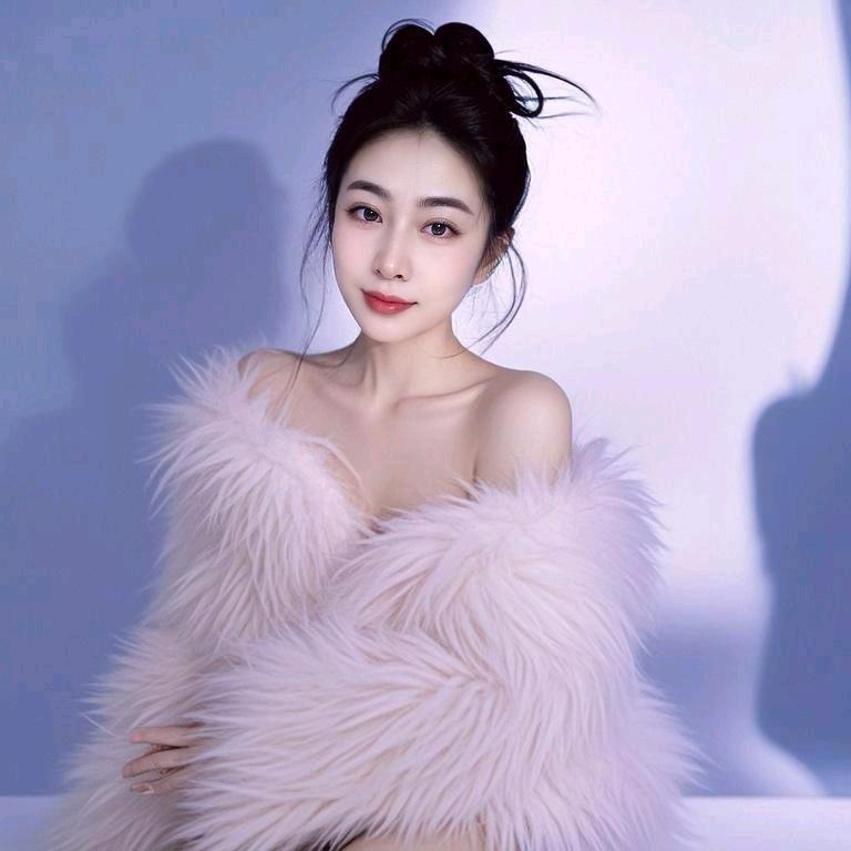 LIU.劉