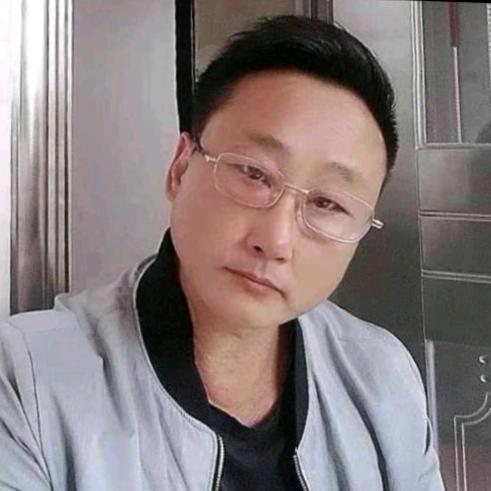 无为华少