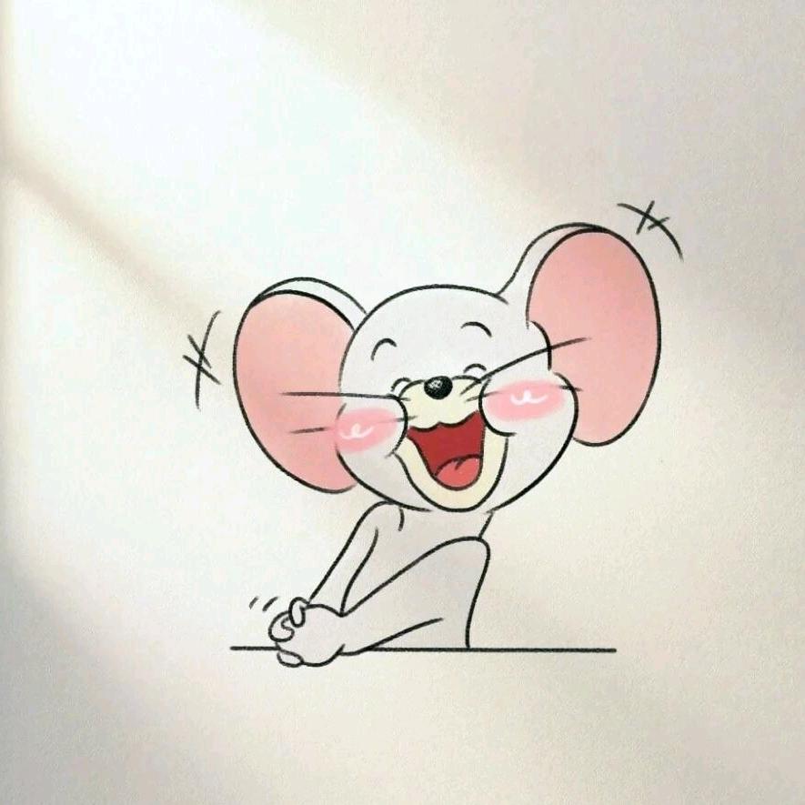 阿芯໑ຼₒ₂₅ღ好运