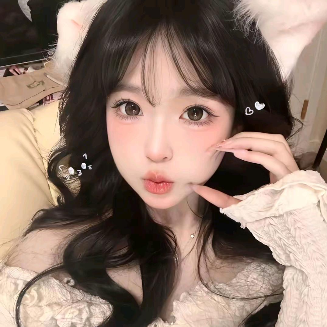 ꩵ暴ᩚ꯭富ᩚ小꯭ᩚ仙女ᩚঞ🧚‍♀️