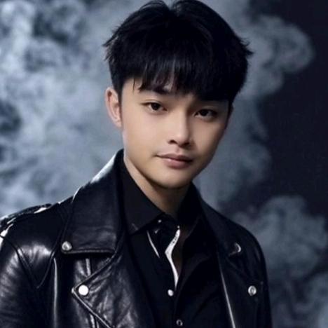 水寨油田收废品