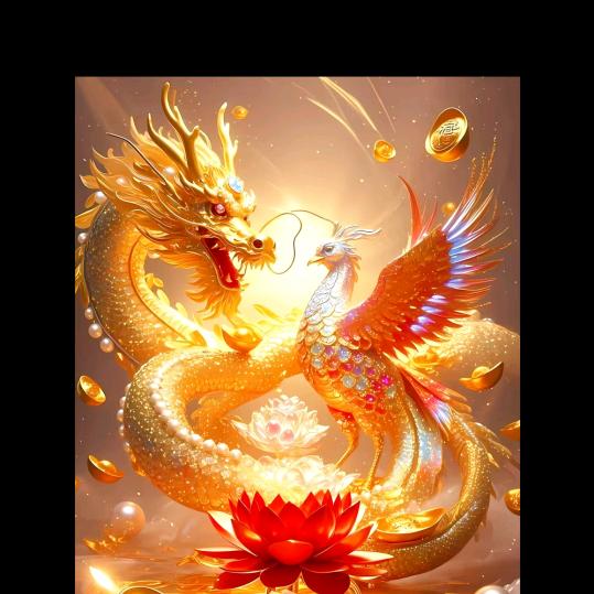 赵育妍（雨润静荷）