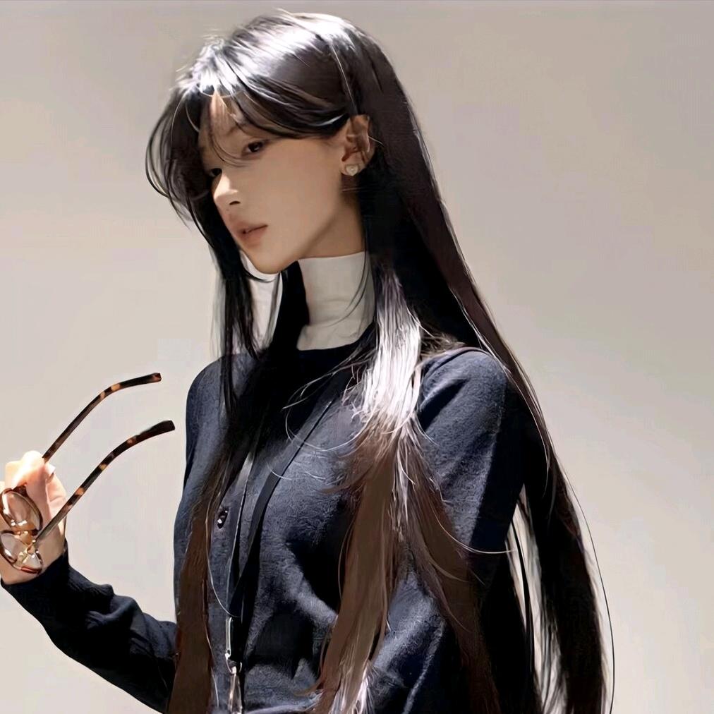 温澜♡