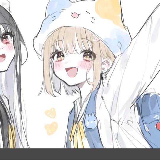 莹莹