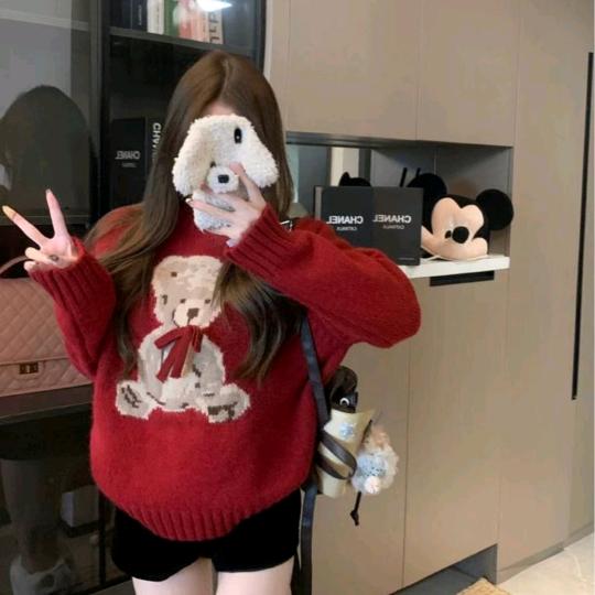 爱衣连品牌女装