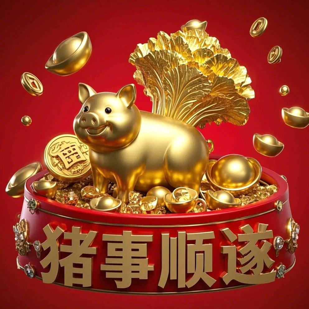 佳瑞姐带你去旅行