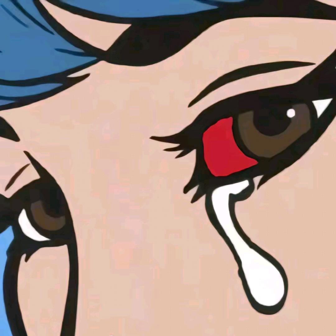 钱是英雄胆^O^