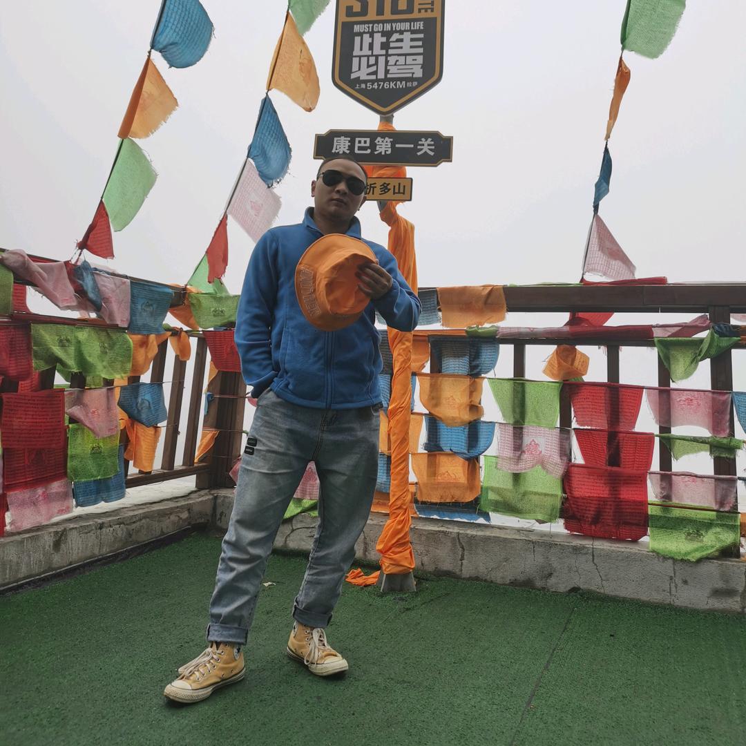 雷波田畔源水果精选铺