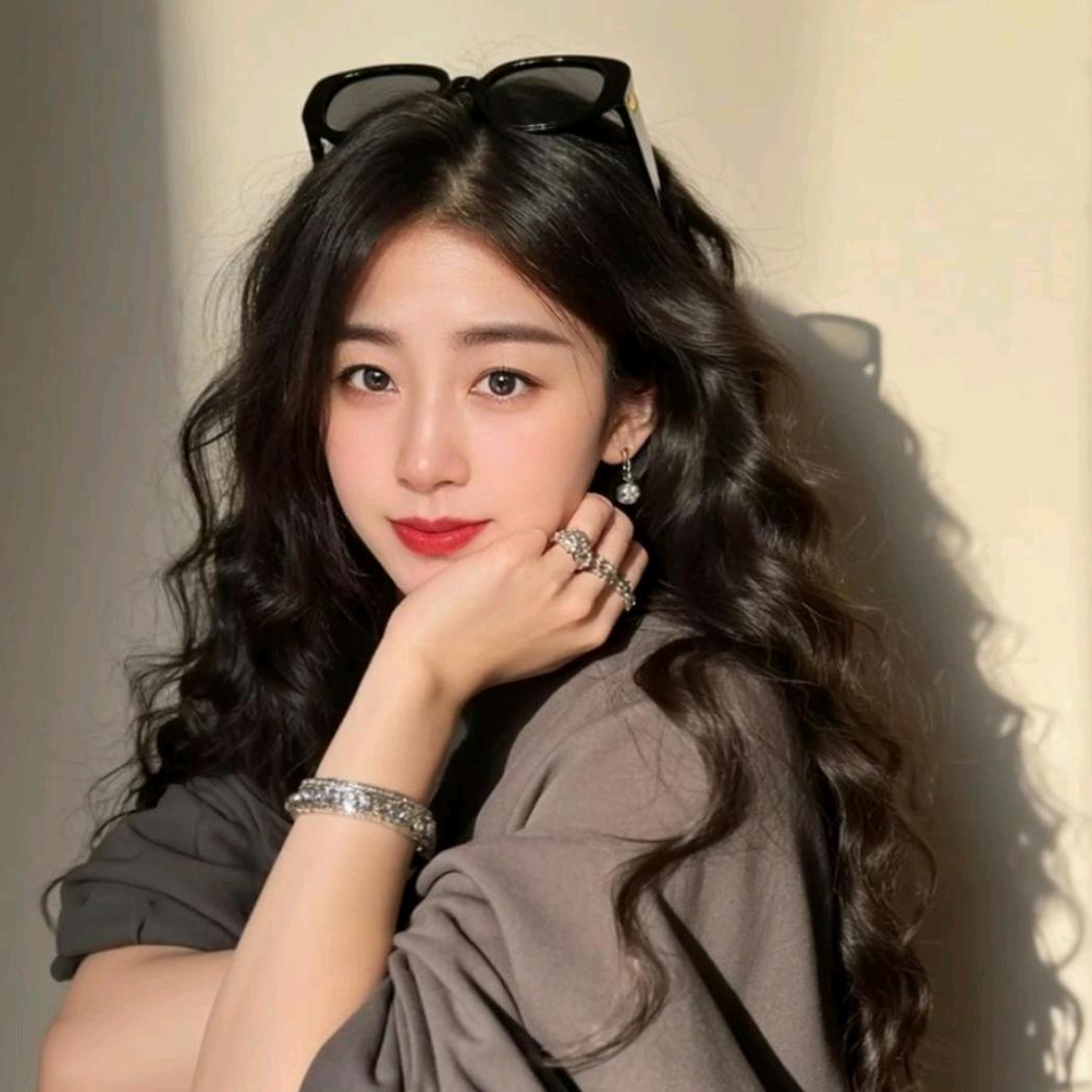 安妮公主👸