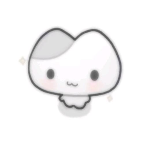 清爽夹心饼
