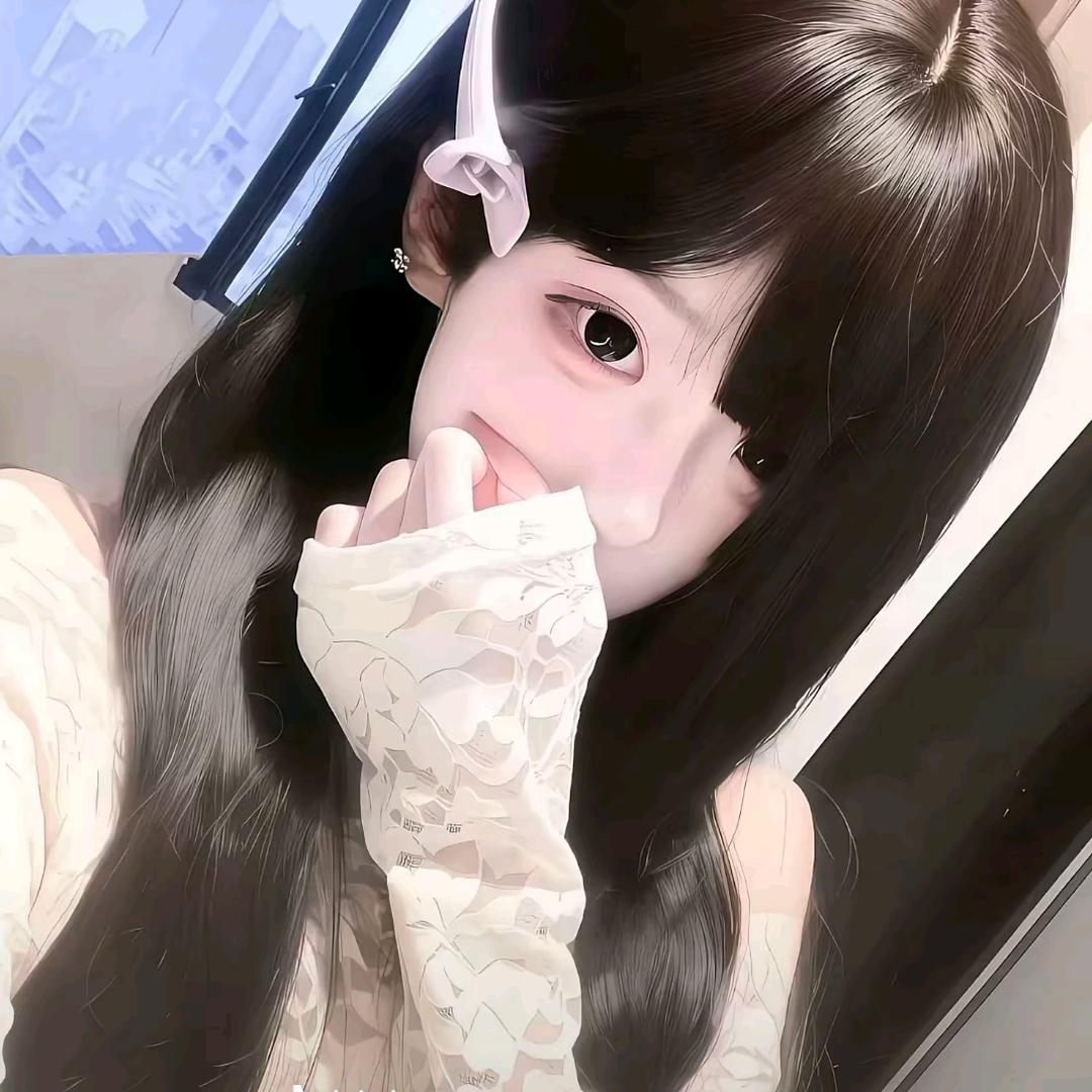 深夜