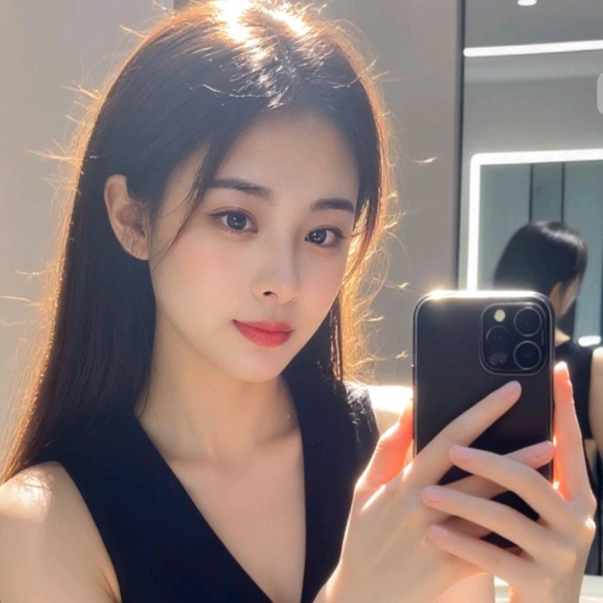 丽丽♡°.