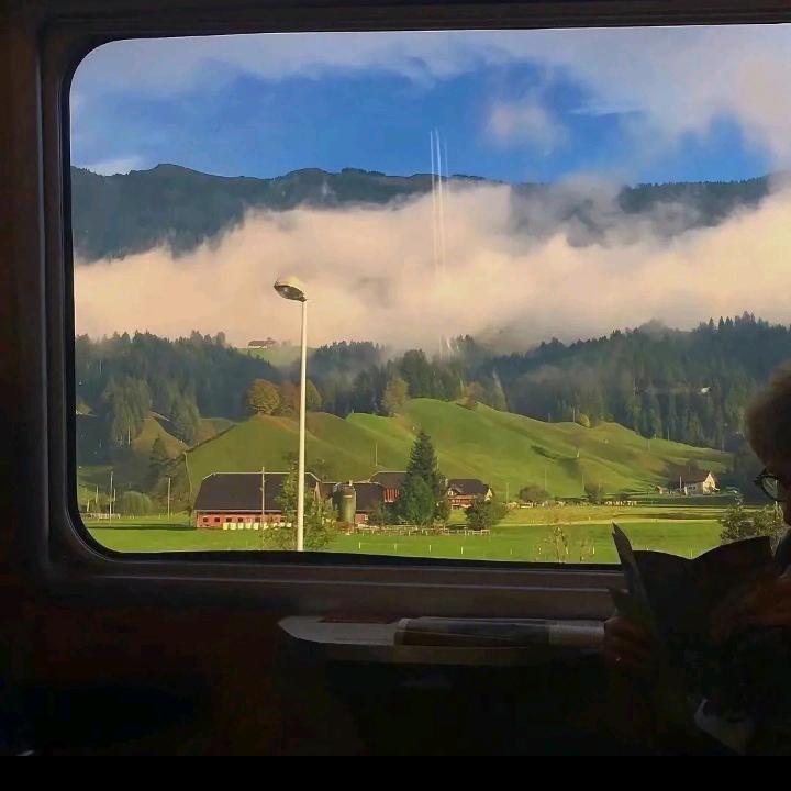 用户8888886688.