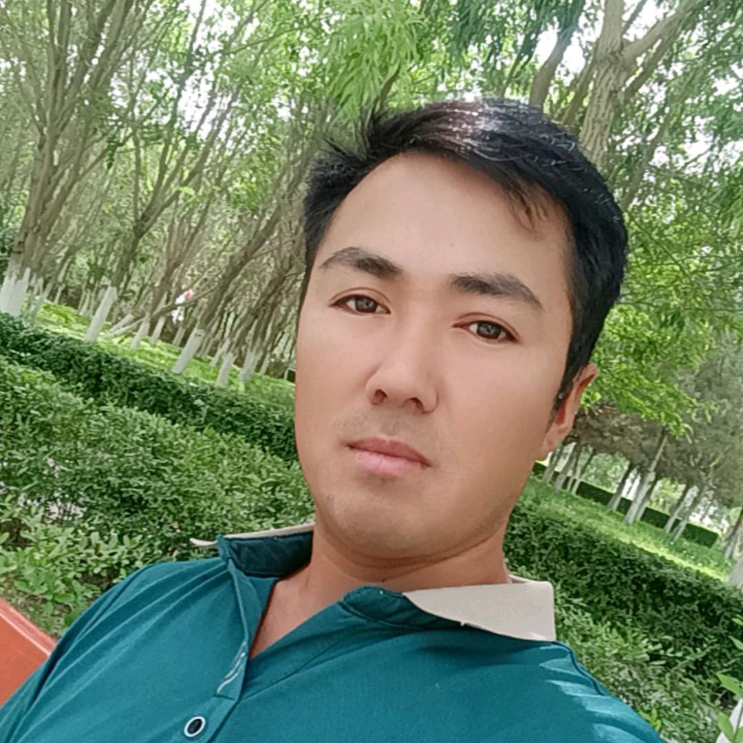 穆太力普江