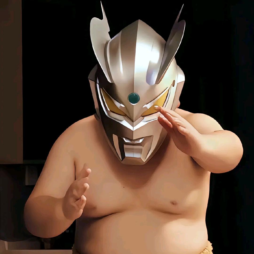 隼
