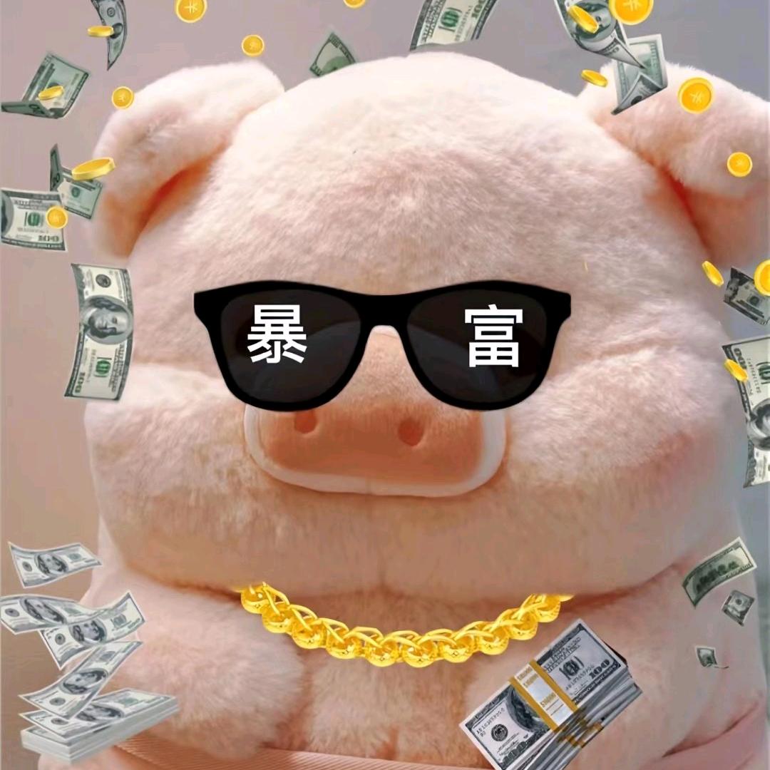 暴躁小冉r