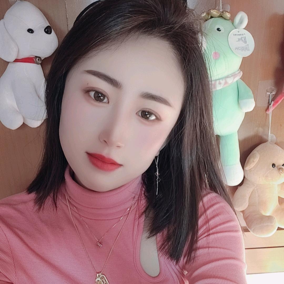 &竹宝贝*＠