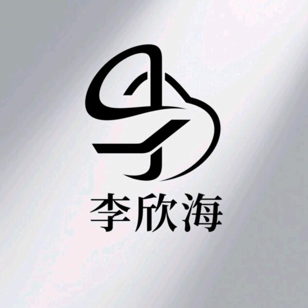 电储轻骑兵