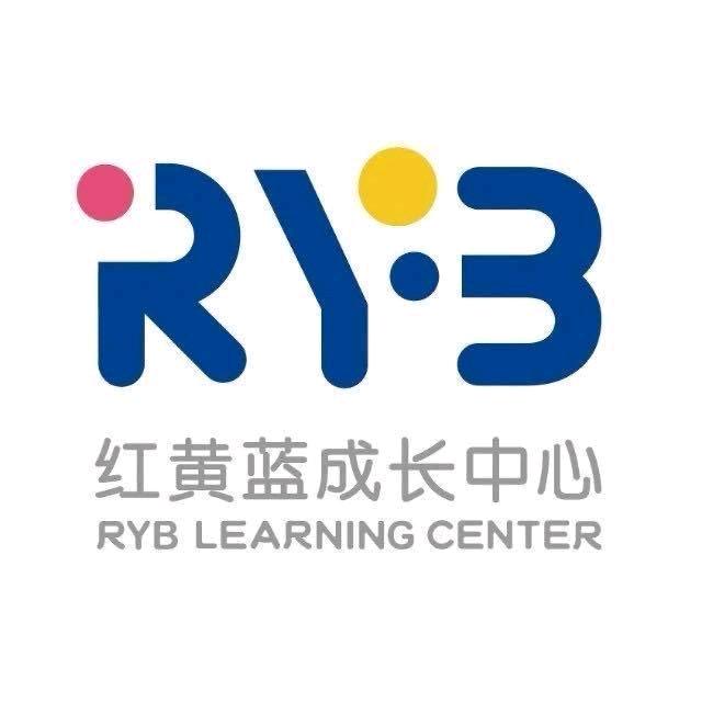 红黄蓝早教托育中心官方号