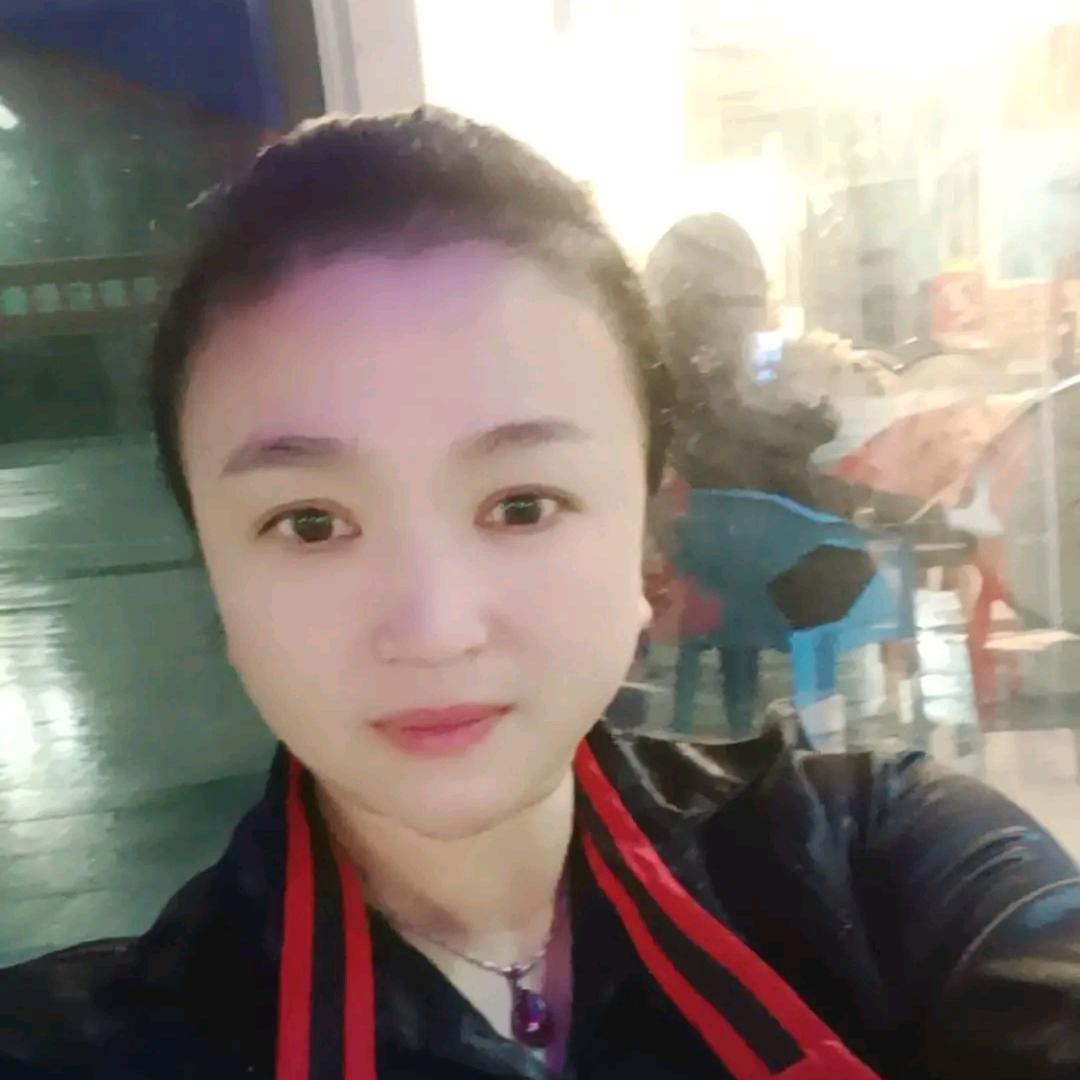 周:贵州铜仁嫁南充，《西华路刘烧烤》