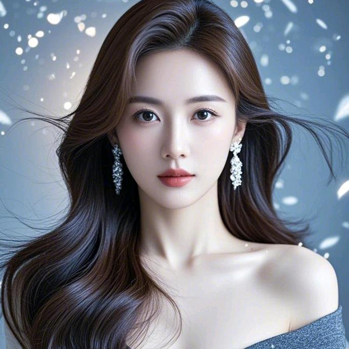 小毛驴驴说剧
