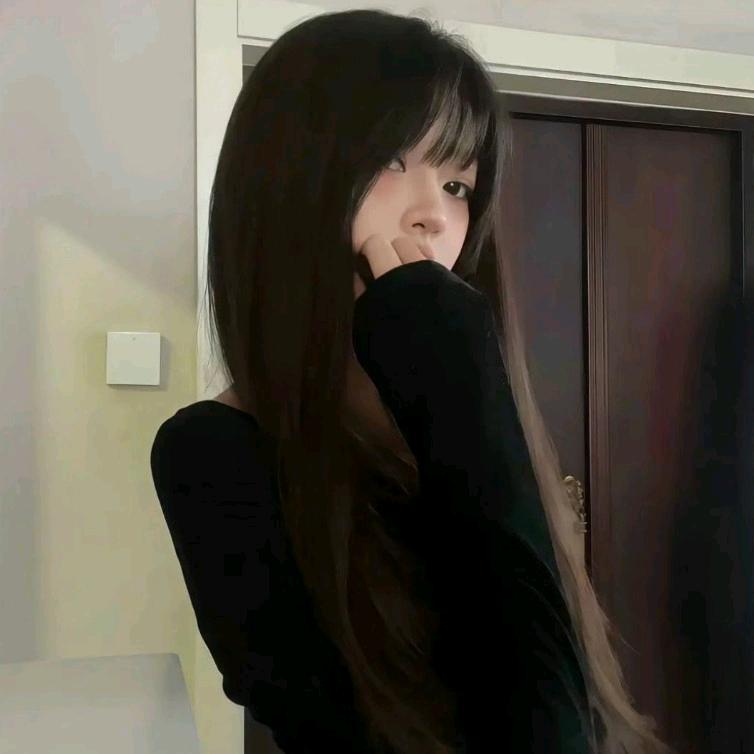心绪