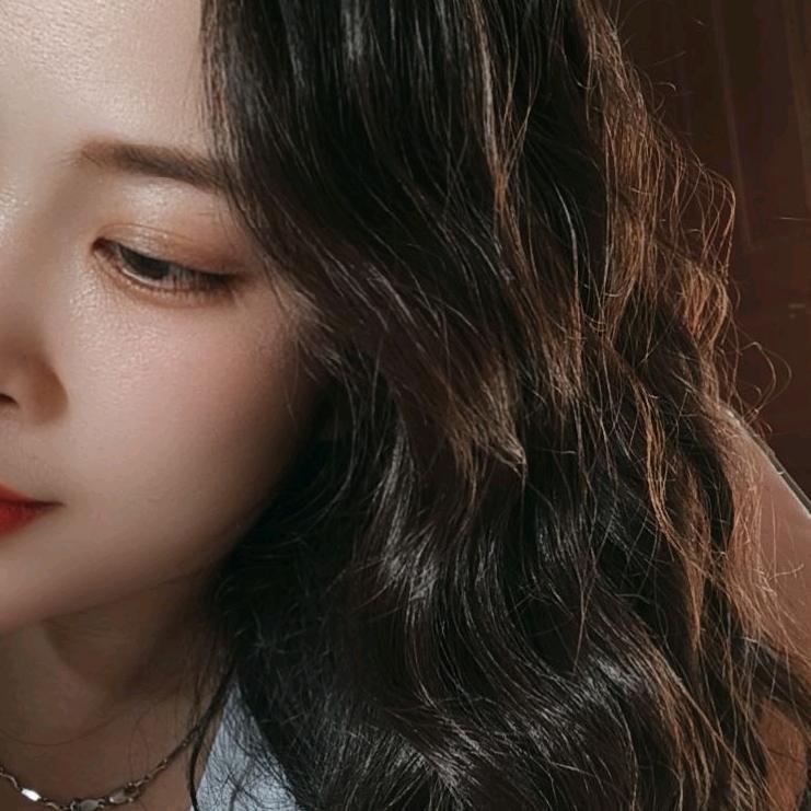 @卢四月(广西农副产品)