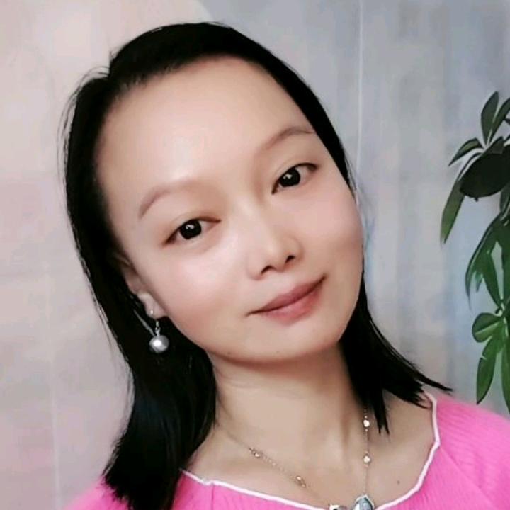 小芳💕