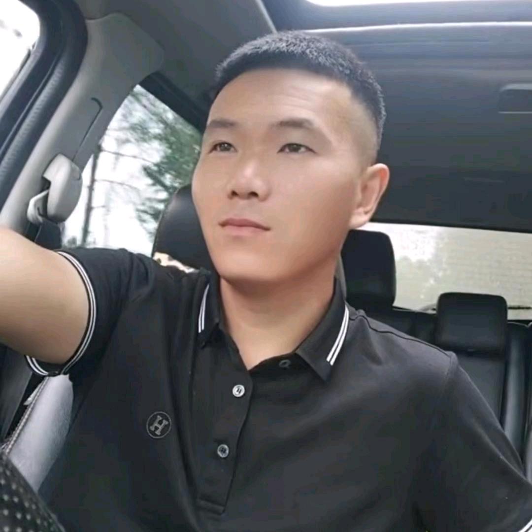 赵  明（金鑫禾农业科技发展有限公司）