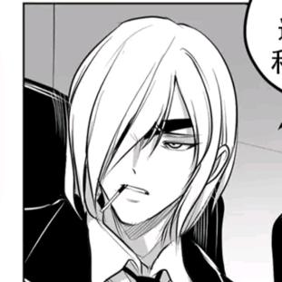 BBXEL👻（赶无偿中）