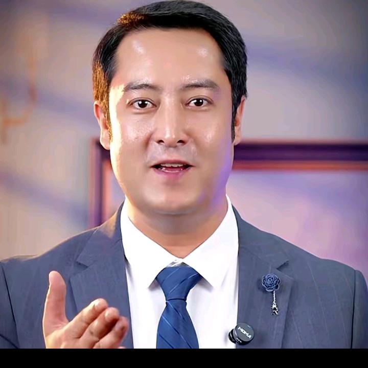 阿老师切片【一组】61-1