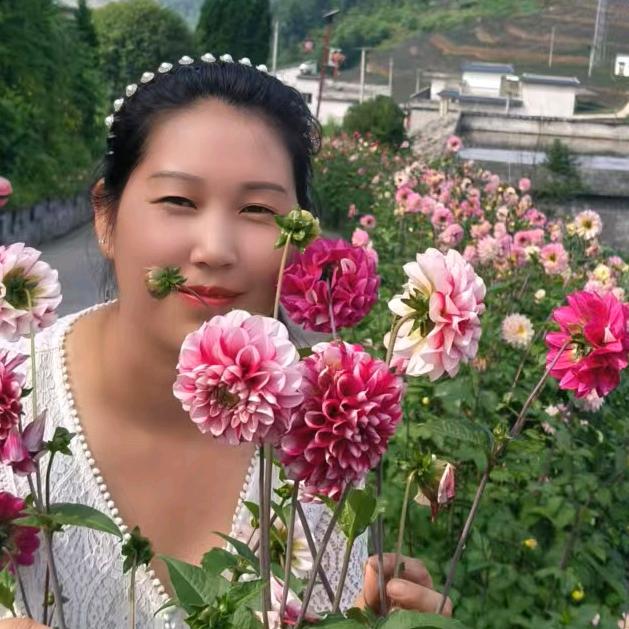 灰姑娘爱跳舞👯‍♂️