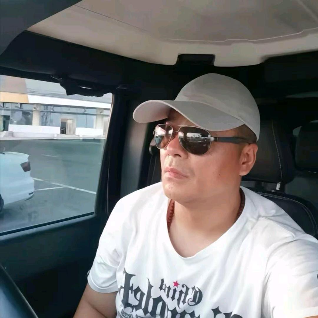 张总@媳妇儿子我的命、