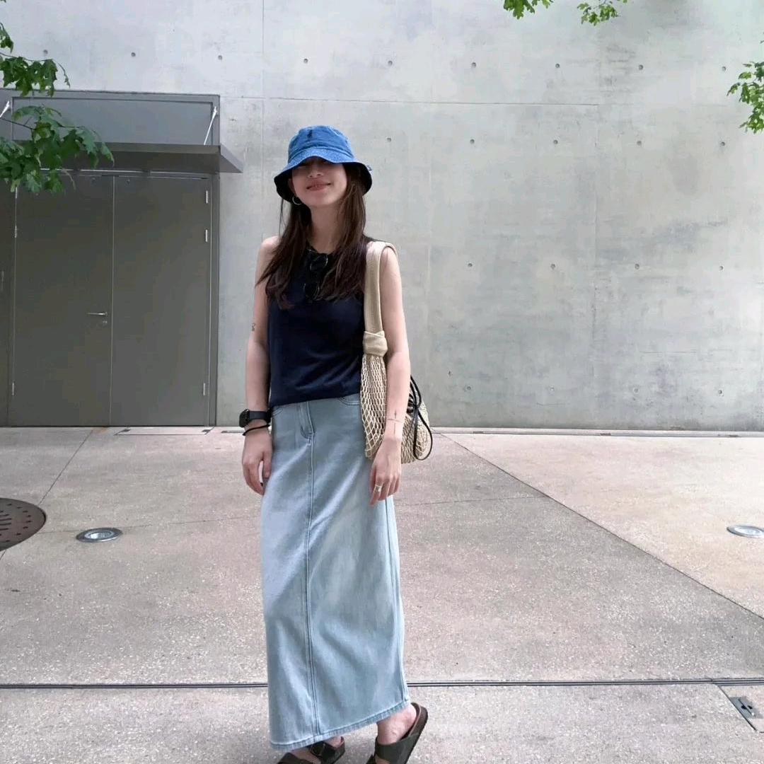 济南墓地找真姐