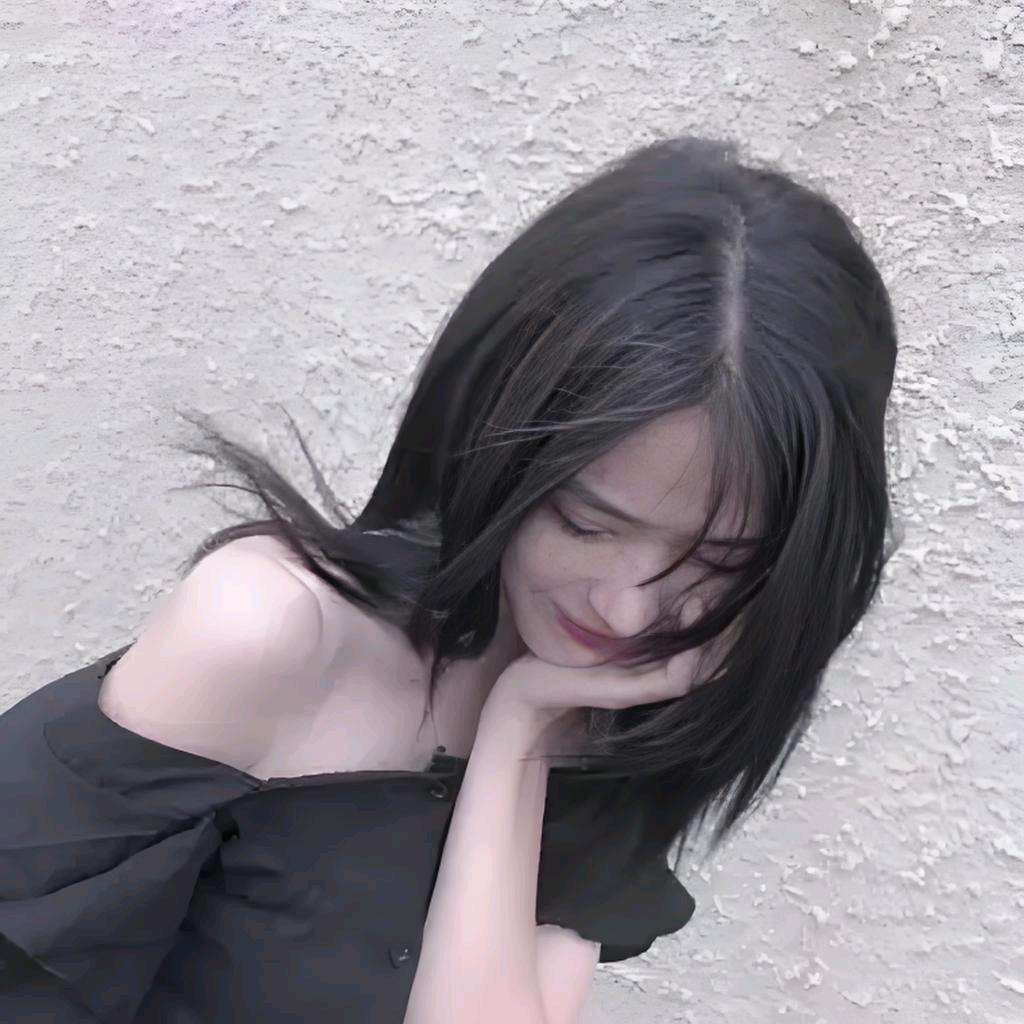 小财福柚