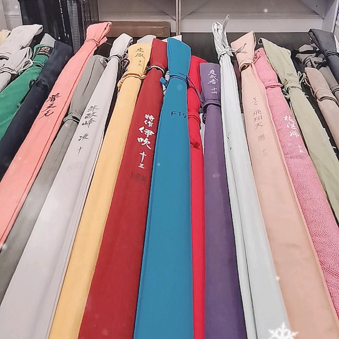 鲜果小分队