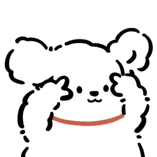 二萌和他的二狗子